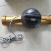 AT-MBUS-NE-01; -02; 03 (2)